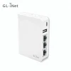 GL-iNet AR750 Qualcomm QCA9531 750Mpbs 5GHz AC wifi Router for travel Vpn router based on OpenVPN
