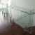 Import Glass Balcony Railing Free Design from China