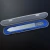 Import Glass Crystal Nail File Polished Care Tools  Pattern with Nano Material from China