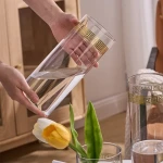 glass vases for flowers home decor flower vase for dining table flower vase pots for home decoration