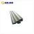 Import Global cheap cloase cell elastomeric rubber foam hot water pipe on sales promotion made in china from China