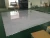 Import Gloss white portable dance floor for sale from China