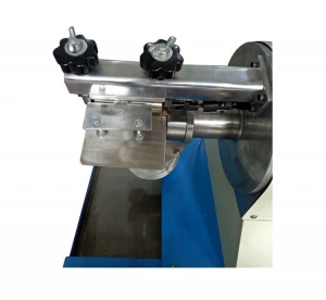 Gluing Insole machine glue machine for bags shoes production
