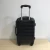 Import GM15121 OEM ABS carry on luggage bag set carry-on bag beauty case from China