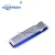 Import GNBTC-10 Stainless Steel Gas Welding Tip Nozzle Cleaner File Set for Soldering Welding from China