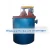Import Gold cyanide gold cyanidation leaching tank for gold leaching from China