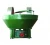 Import Gold Grinding Machine Wet Pan Mill For Sale In South Africa from China
