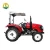 Import Gold standard 404 mower farm trailer for garden tractor from China