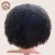 Import Golden Hair Hot Selling Best Quality New Design Peruvian Machine Wigs from China