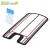 Import Golf Putting Alignment Mirror for Swing Training from China