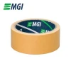 Good-material double side roll adhesive glue two face tape