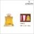 Import Good packing hanker for men perfume oil in dubai from China