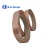 Import Good performance 0.5mm thick copper sheet,earthing copper strip for transformer winding from China