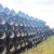 Import Good price 500mm ductile cast iron pipe class k9 DN80-DN2600 from China