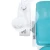 Import Good price Ergonomic PU cushion Led 24V electric motor Koaladent dental chair from China