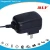 Import Good price New product 2018 US tablet adapter 5V2A China manufacturer supply directly from China