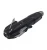 Good Price of Hios CL6500 Torque Corded Electric Screwdriver
