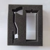 Good Price Pu Sponge Foam Custom Insert For Box Packing Material Sponge/foam Packing Material for glass