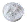 Good Price  Raw Materials Alpha Olefin Sulphonate Alpha Olefin sulfonate (AOS) power 92%