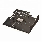 Good price stainless steel aluminum custom sheet metal fabrication