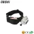 Import Good price waistband for GoPros Camera Accessories Set For DV Camera Go pro from China