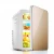 Import Good Quality 20L Portable Mini Small Car Mini Fridge Refrigerator for Family camping from China