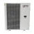 Import good quality 220V/1Ph 50Hz comdensing unit cheap dc refrigeration compressor from China