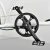Import Good Quality 48V 500W/750W Optional Motor Chopper Electric Bike 20&quot; Kenda Tires Ebike 2 Wheel from China