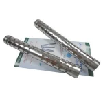 Good Quality alkaline hydrogen water stick At Fine Price