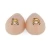 Import Good quality artificial silicone breast for sale from China