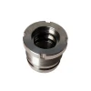 Good quality direct factory guide sleeve bushing of excavator accessories  Hydraulic cylinder parts