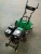 Import Good Quality Effective Tiller Walking Tractor cultivator from China