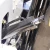 Import Good quality Electric Forklift 1.5ton 2ton 3 ton capacity full four big wheels Forklift truck from China