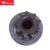 Import Good Quality Engine Starter Clutch Drive Gear Sub-Assy 28011-70020 2801170020 from China