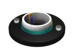 good quality fiber optic cable