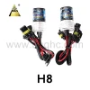 good quality for d2s d2c xenon hid bulb car hid light 35w 55w h1 h3 h4 h7 h11 9005 9006