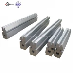 Good quality hemming dies,,hemming punches,press brake tooling