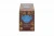 Import Good quality Hot Chocolate powder MILK flavor 30g sachets for instant chocolate and drinks from Italy