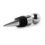 Import Good quality Luxury Corkscrew and Wine Stopper Set for Waiter Bartender from China