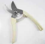 Good Quality Manual Garden Scissors Garden Tools