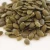 Import Good quality market price green shine pumpkin seeds kernels from China