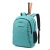 Import Good Quality Portable Badminton Backpack Bag Outdoor Sports Waterproof Backpack from China