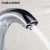 Import good Quality Promotional sensor and manual combined faucet sensate self closing from China