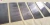 Import good quality pure tungsten sheet/plate from China