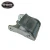 Import Good quality slide and strap ratchet buckle from Taiwan