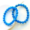 Good Quality Stone Beads Natural Stone Bracelet Beaded Natural Stone Beads
