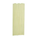 Good Quality Transparent Hot Melt Glue Sticks Cheap price silicone glue stick