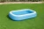 Import Good quality wholesale swimming pool equipment PVC above ground swimming pool from China