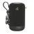 Import good quality wireless waterproof fabric loud bluetooths speaker with radio fm from China