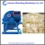 Import Good Quality Wood Shaving Machine For Poultry Farm from China